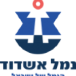 ashdod port