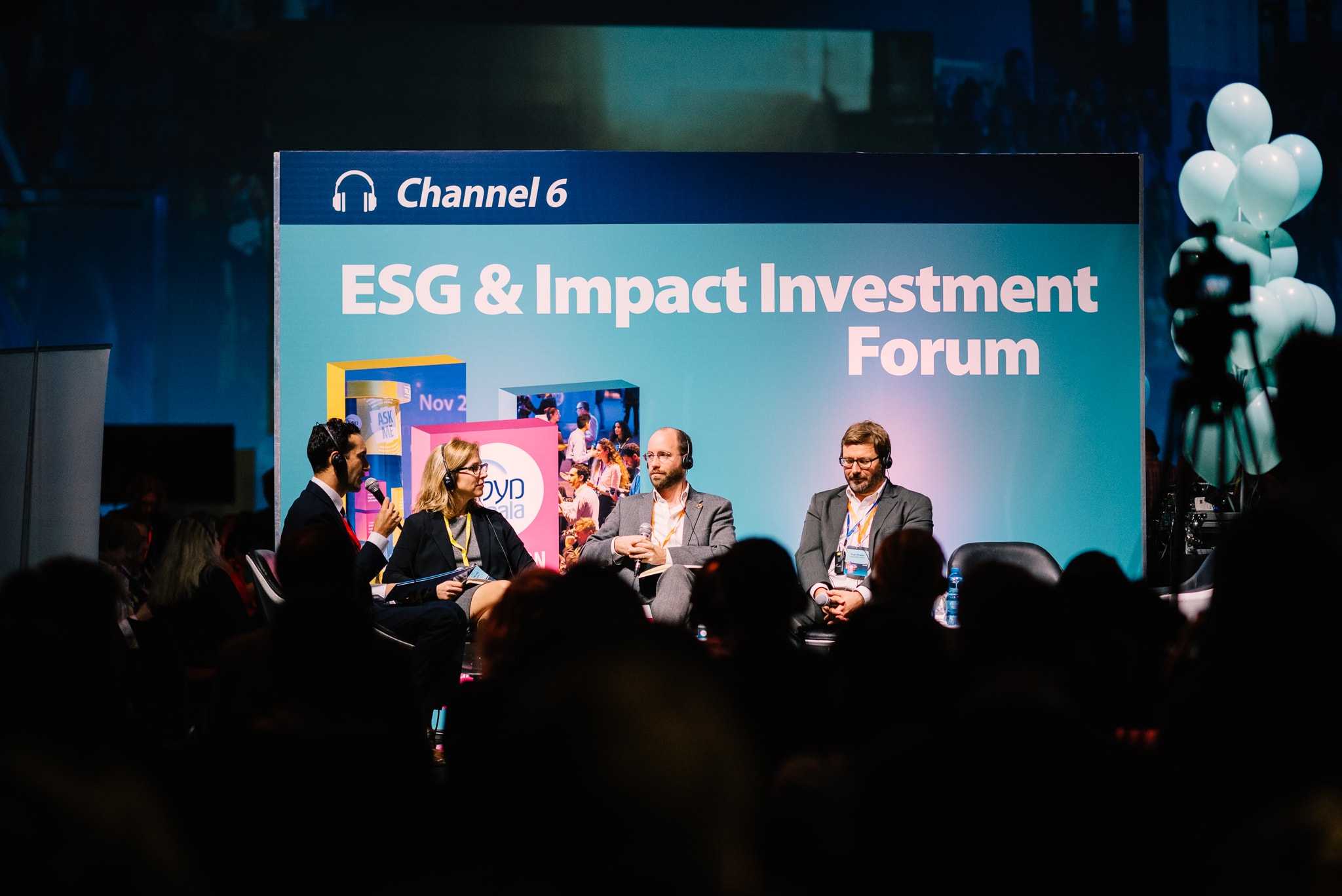 ESO Forum February 2022-81 – Impact Investing