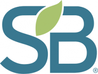 sustainable-brands-logo