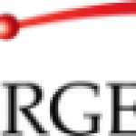 Energean Maala members