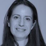 Adi Crystal Maala Conference