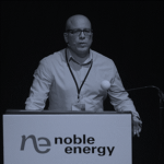 Amir Levy Maala Conference