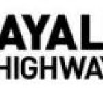 Ayalon Highways Maala network