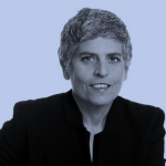 Elah Alkalay