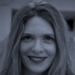 Galit Polak Maala Conference