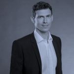 Ilan Gildin Maala Conference