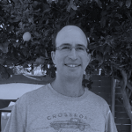 Ilan Lahav Maala conference