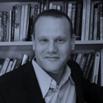 Izhak Paz Maala Conference
