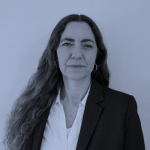 Noa Shpitzer-Mizrachi Maala Conference