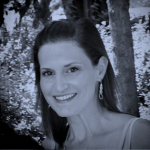 Shelly Meltser Maala Conference