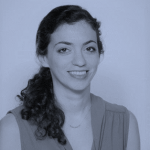 Tali Gvirzer Maala Conference