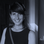 Yael Ilmer Giron Maala Conference