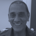Yair Cohen Maala Conference