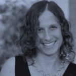 Reut Borochov Maala Conference