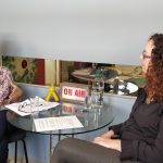 reskilling ריסקילינג