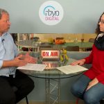 חיזוק קהילתי ICL
