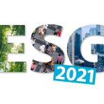 ESG 2021