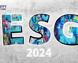 Maala ESG Index 2024 – Criteria