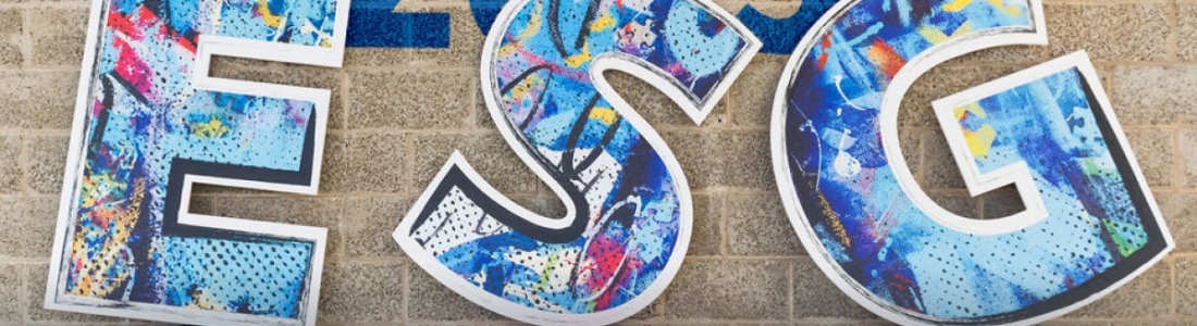 ESG in Israel Now – summing up 2023